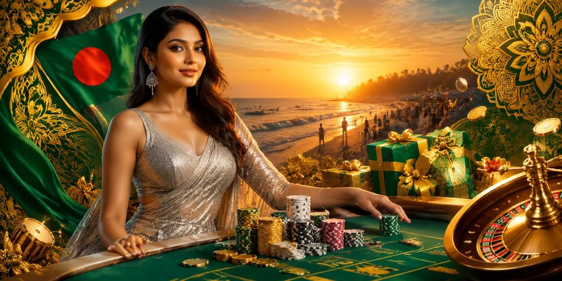 বিপিএল বেটিং