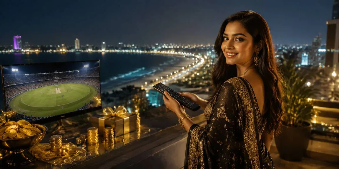 জেমিক্স স্লট