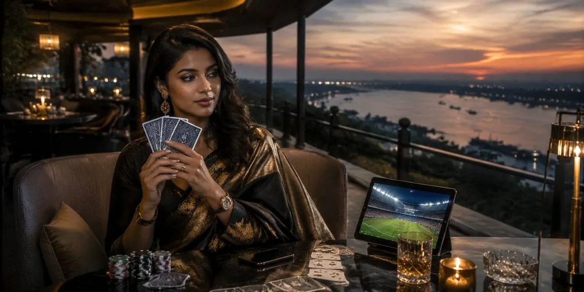 কারাতে বেট
